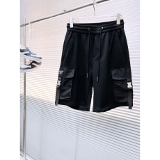 Prada Short Pants